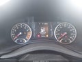 2019 Jeep Renegade — photo 7 of 17 | VIN ZACNJBBBXKPK15702
