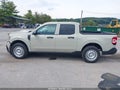 2025 Ford Maverick — photo 14 of 16 | VIN 3FTTW8A36SRB21041