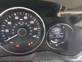 2022 Honda HR-V — photo 7 of 16 | VIN 3CZRU6H37NM711755