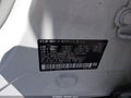 2022 Honda HR-V — photo 9 of 16 | VIN 3CZRU6H37NM711755