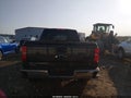 2018 Chevrolet Silverado 1500 — photo 16 of 16 | VIN 3GCUKREC8JG410027