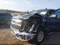 2018 Chevrolet Silverado 1500 — photo 6 of 16 | VIN 3GCUKREC8JG410027