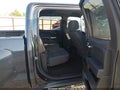 2018 Chevrolet Silverado 1500 — photo 8 of 16 | VIN 3GCUKREC8JG410027