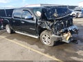 2008 GMC Sierra 1500 — photo 1 of 17 | VIN 3GTEK13M78G196529