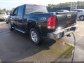 2008 GMC Sierra 1500 — photo 3 of 17 | VIN 3GTEK13M78G196529