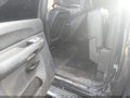 2008 GMC Sierra 1500 — photo 8 of 17 | VIN 3GTEK13M78G196529