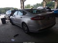 2014 Ford Fusion — photo 3 of 16 | VIN 3FA6P0H71ER221420