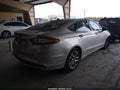 2014 Ford Fusion — photo 4 of 16 | VIN 3FA6P0H71ER221420