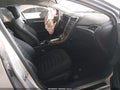2014 Ford Fusion — photo 5 of 16 | VIN 3FA6P0H71ER221420