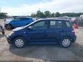 2006 Scion xA — photo 14 of 17 | VIN JTKKT624465003216