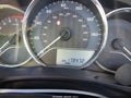 2014 Toyota Corolla — photo 19 of 20 | VIN 5YFBURHE7EP051655