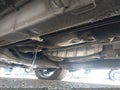 2014 Toyota Corolla — photo 12 of 20 | VIN 5YFBURHE7EP051655