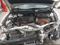 2007 Toyota Camry Hybrid — photo 10 of 17 | VIN JTNBB46K573030215
