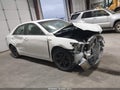 2007 Toyota Camry Hybrid — photo 14 of 17 | VIN JTNBB46K573030215