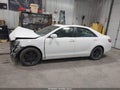 2007 Toyota Camry Hybrid — photo 15 of 17 | VIN JTNBB46K573030215