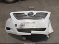 2007 Toyota Camry Hybrid — photo 12 of 17 | VIN JTNBB46K573030215