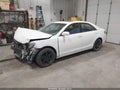 2007 Toyota Camry Hybrid — photo 2 of 17 | VIN JTNBB46K573030215