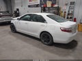 2007 Toyota Camry Hybrid — photo 3 of 17 | VIN JTNBB46K573030215