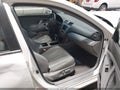 2007 Toyota Camry Hybrid — photo 5 of 17 | VIN JTNBB46K573030215