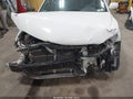 2007 Toyota Camry Hybrid — photo 6 of 17 | VIN JTNBB46K573030215