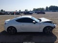 2014 Scion FR-S — photo 14 of 21 | VIN JF1ZNAA12E8708092
