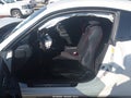 2014 Scion FR-S — photo 18 of 21 | VIN JF1ZNAA12E8708092