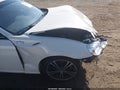 2014 Scion FR-S — photo 20 of 21 | VIN JF1ZNAA12E8708092