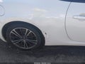 2014 Scion FR-S — photo 21 of 21 | VIN JF1ZNAA12E8708092