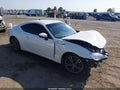 2014 Scion FR-S — photo 1 of 21 | VIN JF1ZNAA12E8708092