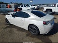 2014 Scion FR-S — photo 3 of 21 | VIN JF1ZNAA12E8708092