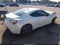 2014 Scion FR-S — photo 4 of 21 | VIN JF1ZNAA12E8708092