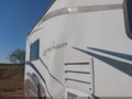 2004 Ford E-450 — photo 12 of 12 | VIN 1FDXE45S74HA36353