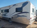 2004 Ford E-450 — photo 3 of 12 | VIN 1FDXE45S74HA36353
