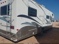 2004 Ford E-450 — photo 6 of 12 | VIN 1FDXE45S74HA36353