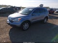 2007 Honda CR-V — photo 2 of 16 | VIN JHLRE38727C043973