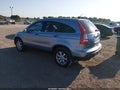 2007 Honda CR-V — photo 3 of 16 | VIN JHLRE38727C043973