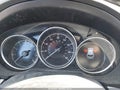 2024 Mazda CX-5 — photo 14 of 15 | VIN JM3KFBBL2R0471162