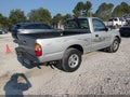 2001 Toyota Tacoma — photo 4 of 16 | VIN 5TENL42N11Z813233
