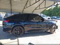 2021 BMW X4 — photo 13 of 16 | VIN 5UX2V5C04M9E46500