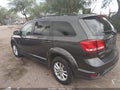 2015 Dodge Journey — photo 14 of 16 | VIN 3C4PDDBG5FT584718