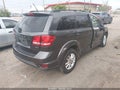 2015 Dodge Journey — photo 4 of 16 | VIN 3C4PDDBG5FT584718