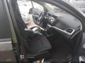 2015 Dodge Journey — photo 5 of 16 | VIN 3C4PDDBG5FT584718
