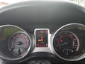 2015 Dodge Journey — photo 7 of 16 | VIN 3C4PDDBG5FT584718