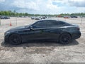 2019 Infiniti Q50 — photo 15 of 17 | VIN JN1EV7AP3KM540629