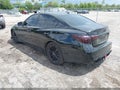 2019 Infiniti Q50 — photo 3 of 17 | VIN JN1EV7AP3KM540629