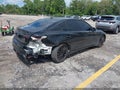 2019 Infiniti Q50 — photo 4 of 17 | VIN JN1EV7AP3KM540629