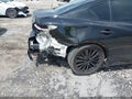 2019 Infiniti Q50 — photo 6 of 17 | VIN JN1EV7AP3KM540629