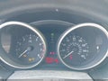 2012 Mazda 5 — photo 7 of 16 | VIN JM1CW2BL6C0111767