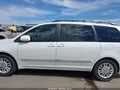 2008 Toyota Sienna — photo 14 of 16 | VIN 5TDZK22CX8S191861