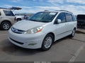 2008 Toyota Sienna — photo 2 of 16 | VIN 5TDZK22CX8S191861